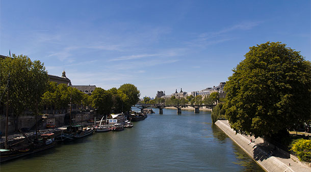 titleRiverThatMadeParis_1_610x338